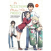 A Sister's All You Need., Vol. 9 (Light Novel): Volume 9