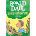Billy and the Minpins