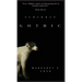 Suburban Gothic [Hardcover]
