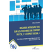 Regards introspectifs sur les postures de l'expert du CSE, l'"expert social",