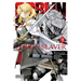 Goblin Slayer, Vol. 9 (Manga): Volume 9