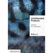 Unelaborated Products: Definition and Classification