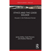 Ethics and the Good Soldier: Character in the Professional Domain