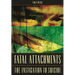 Fatal Attachments: The Instigation to Suicide