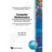 Computer Mathematics (V5)
