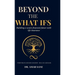 Beyond The What Ifs: Building a secure financial future with life insurance