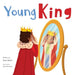 Young King