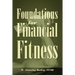Foundations for Financial Fitness