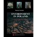 Environment in Poland: Issues and Solutions