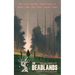 The Deadlands - Issue 39