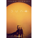 Dune (Edición Película) / Dune (Movie Tie-In)