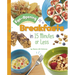 Eye-Opening Breakfasts in 15 Minutes or Less