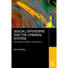 Sexual Offenders and the Criminal System: Perceptions, Beliefs, and Science