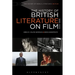 The History of British Literature on Film, 1895-2015