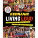Kerrang! Living Loud: Four Decades on the Frontline of Rock, Metal, Punk, and Alternative Music
