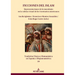 Ficciones del islam: Representaciones de lo musulmán en la cultura visual de los virreinatos americanos
