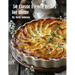 50 Classic French Dishes for Home