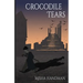 Crocodile Tears