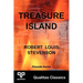 Treasure Island (Qualitas Classics)