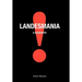 Landesmania!