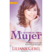 El Sueño de Toda Mujer: Detrás de la Escena del Ministerio Y El Liderazgo