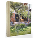Embracing Natural Design: Inspired Living