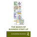 The Basics of Business Start-Up