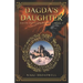 Dagda's Daughter: Raven and Hummingbird Book 2