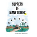 Suppers of Many Dishes