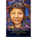 El Mundo Zurdo: Selected Works from the Meetings of the Society for the Study of Gloria Anzaldua, 2007 & 2009