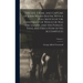The Life, Crime, and Capture of John Wilkes Booth, With a Full Sketch of the Conspiracy of Which he was the Leader, and the Pursuit, Trial and Executi