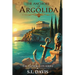 The Anchors of Argolida