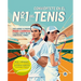 Conviertete En El N°1 del Tenis
