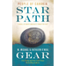 Star Path: People of Cahokia