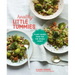 Healthy Little Tummies: Plant-Based Food for the Whole Family