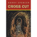 Cross Cut