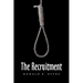 The Recruitment
