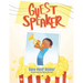 Guest Speaker