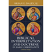 Biblical Interpretation and Doctrine in Early Christianity: Collected Essays