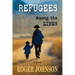 Refugees Among the Lines
