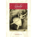 The Ballet Called Giselle