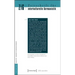 Zeitschrift Für Interkulturelle Germanistik: Vol. 7, Issue 2/2016: Transiträume