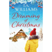Dreaming of Christmas