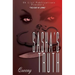 Sasha's Truth