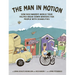 The Man in Motion: How Rick Hansen's World Tour Helped Break Down Barriers for People with Disabilities