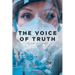 The Voice of Truth: Memoirs of a Nurse