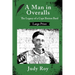 A Man in Overalls: The Legacy of a Cape Breton Bard