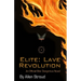 Elite: Lave Revolution