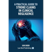 A Practical Guide to Stroke Claims in Clinical Negligence