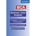 BCA Business Case Analysis: Second Edition